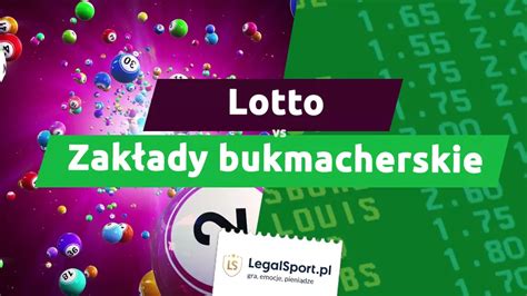 lottop|lotto zakłady online.